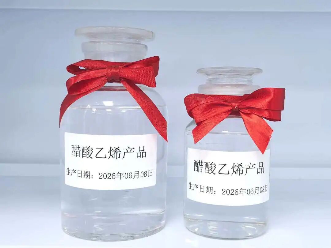 1781023430267648.jpg 微信图片_2026-06-10_004301_795.jpg