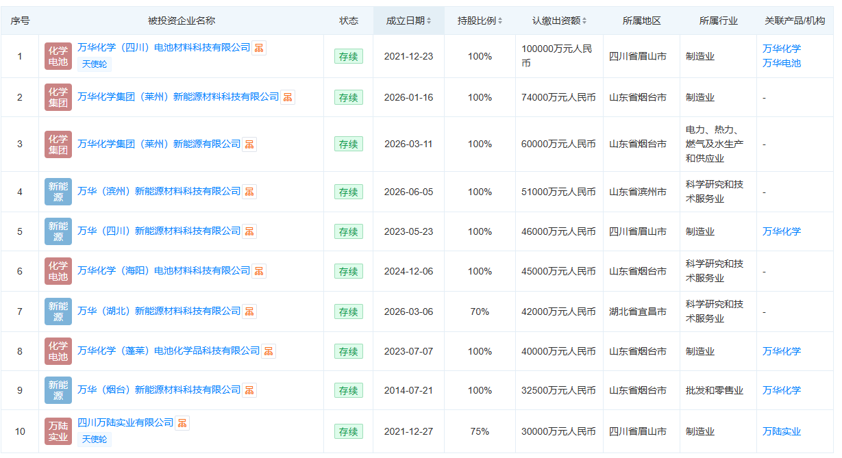 微信图片_2026-06-10_004812_672.png